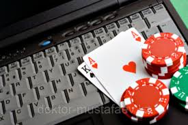 Как войти на сайт Casino Ra