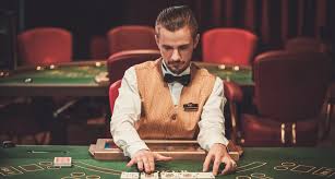 Вход на официальный сайт Casino Drift