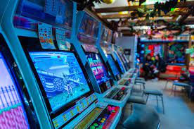 Casino Ra